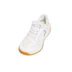 JOOLA FUNKSH1n_PB: R4LLy Men's Pickleball Shoes