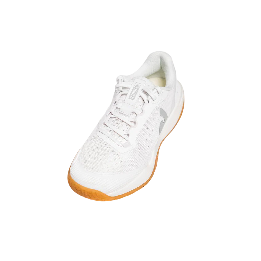 JOOLA FUNKSH1n_PB: R4LLy Men's Pickleball Shoes