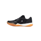 JOOLA FUNKSH1n_PB: R4LLy Men's Pickleball Shoes