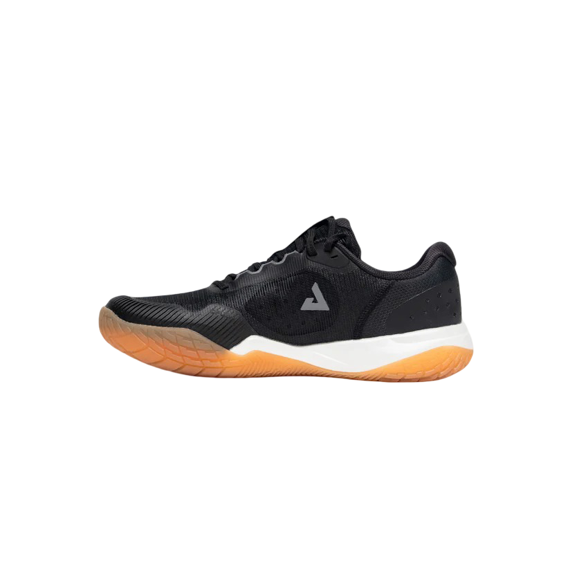 JOOLA FUNKSH1n_PB: R4LLy Men's Pickleball Shoes