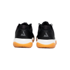 JOOLA FUNKSH1n_PB: R4LLy Men's Pickleball Shoes