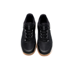 JOOLA FUNKSH1n_PB: R4LLy Men's Pickleball Shoes
