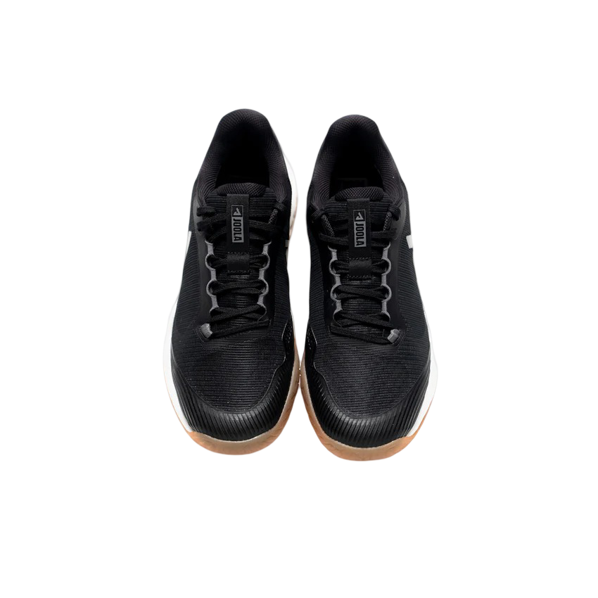 JOOLA FUNKSH1n_PB: R4LLy Men's Pickleball Shoes