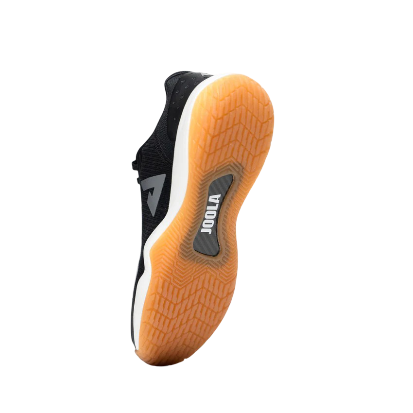 JOOLA FUNKSH1n_PB: R4LLy Men's Pickleball Shoes