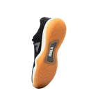 JOOLA FUNKSH1n_PB: R4LLy Men's Pickleball Shoes