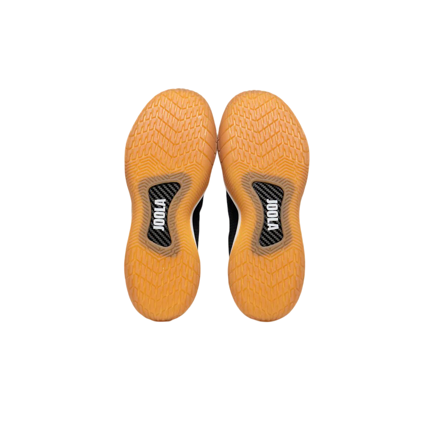 JOOLA FUNKSH1n_PB: R4LLy Men's Pickleball Shoes