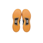 JOOLA FUNKSH1n_PB: R4LLy Men's Pickleball Shoes