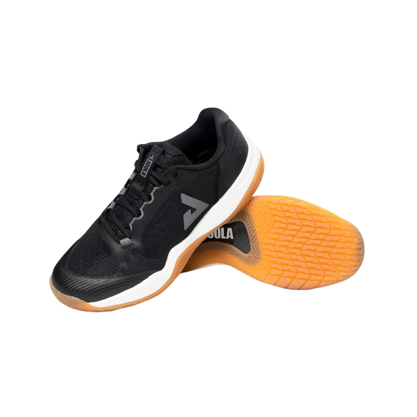 JOOLA FUNKSH1n_PB: R4LLy Men's Pickleball Shoes