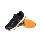 JOOLA FUNKSH1n_PB: R4LLy Men's Pickleball Shoes
