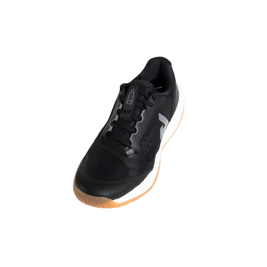 JOOLA FUNKSH1n_PB: R4LLy Men's Pickleball Shoes