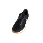 JOOLA FUNKSH1n_PB: R4LLy Men's Pickleball Shoes