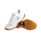 JOOLA FUNKSH1n_PB: R4LLy Men's Pickleball Shoes