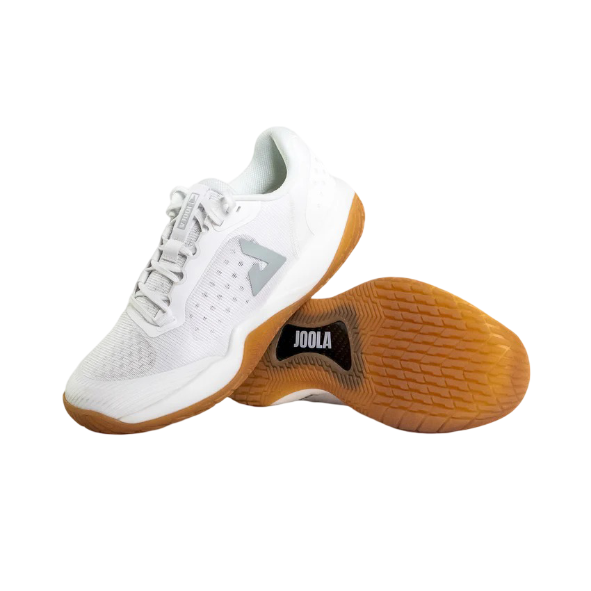 JOOLA FUNKSH1n_PB: R4LLy Men's Pickleball Shoes
