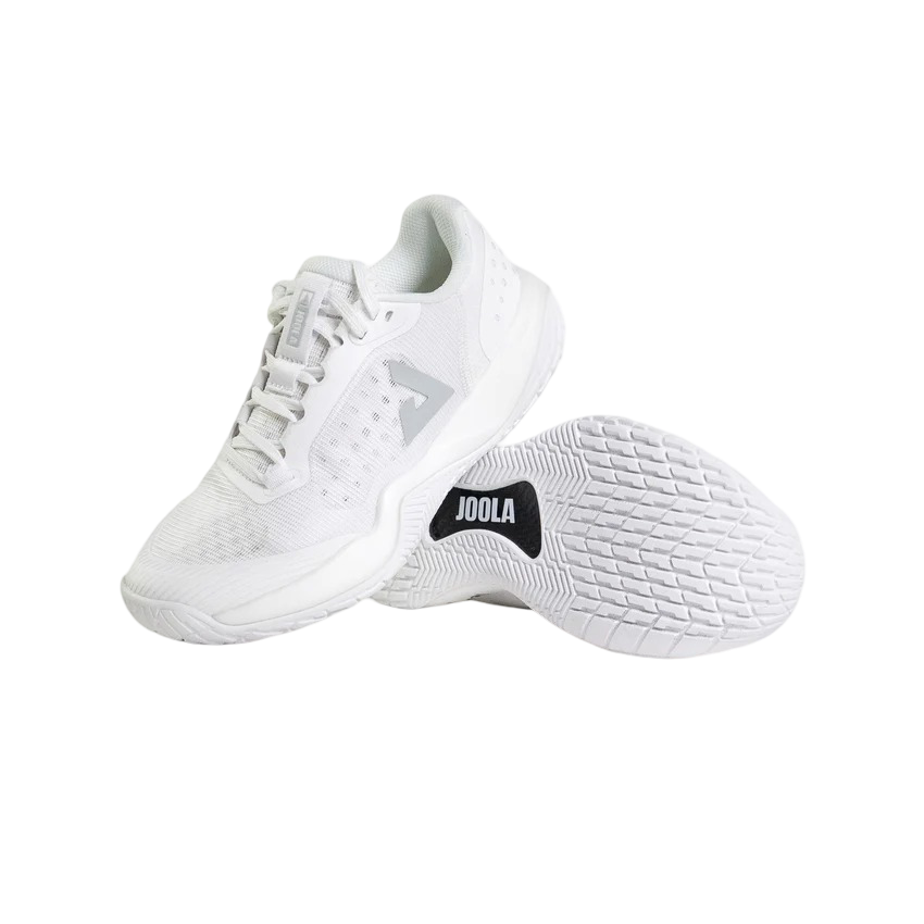 JOOLA FUNKSH1n_PB: R4LLy Women Pickleball Shoes