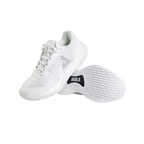 JOOLA FUNKSH1n_PB: R4LLy Women Pickleball Shoes