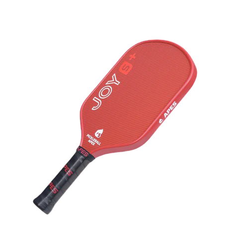 Apes Joy S+ Pickleball Paddle