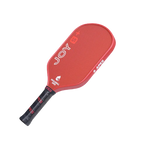 Apes Joy S+ Pickleball Paddle
