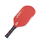 Apes Joy S Pickleball Paddle