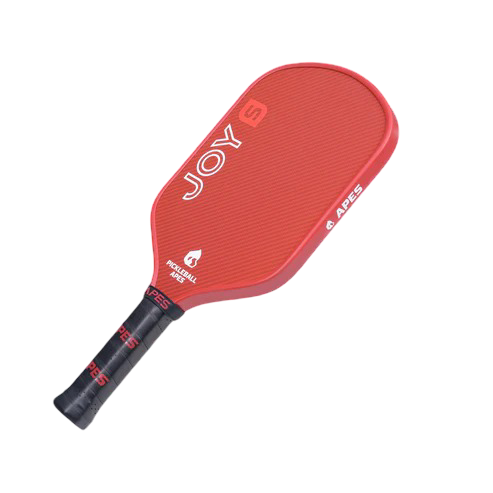 Apes Joy S Pickleball Paddle