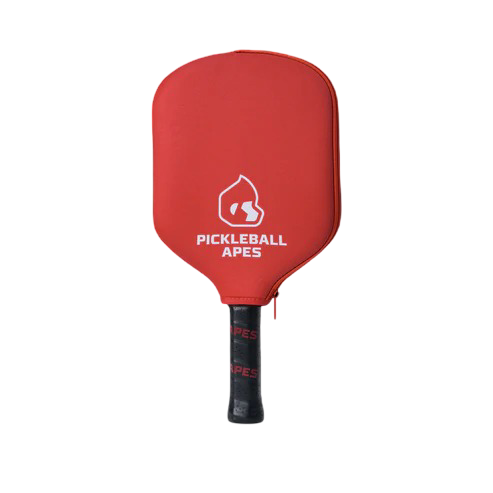 Apes Joy S+ Pickleball Paddle