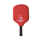 Apes Joy S+ Pickleball Paddle