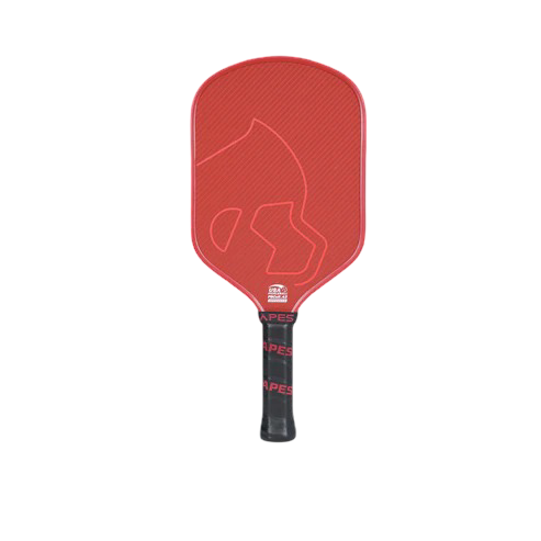 Apes Joy S Pickleball Paddle