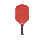 Apes Joy S Pickleball Paddle