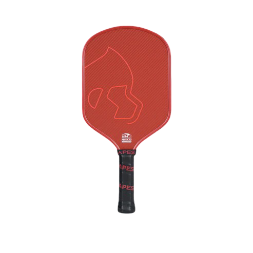 Apes Joy S+ Pickleball Paddle