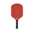 Apes Joy S+ Pickleball Paddle