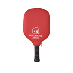 Apes Joy S Pickleball Paddle