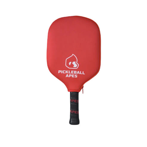 Apes Joy S Pickleball Paddle