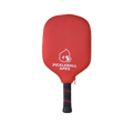 Apes Joy Pickleball Paddle Cover
