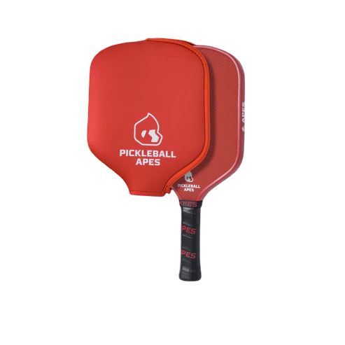 Apes Joy S+ Pickleball Paddle