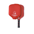 Apes Joy S+ Pickleball Paddle
