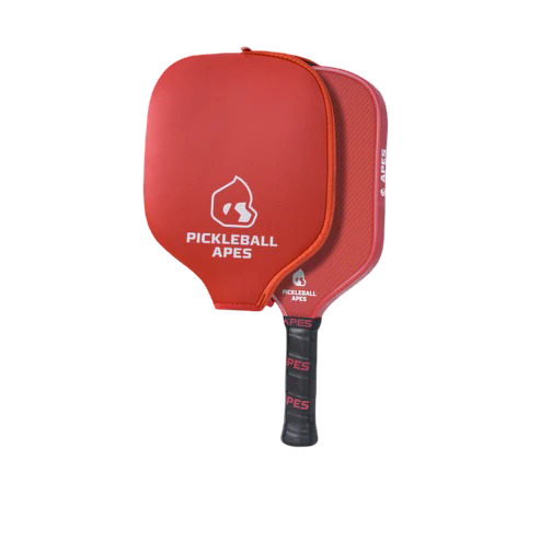 Apes Joy S Pickleball Paddle