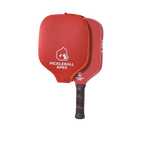 Apes Joy Pickleball Paddle Cover