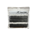 Daltom Ultra Absorption 2-Layer Pickleball Overgrip