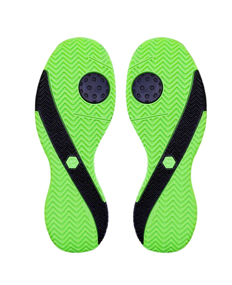 Montis Pickleball Drop 1.0 Pickleball Shoes
