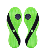 Montis Pickleball Drop 1.0 Pickleball Shoes