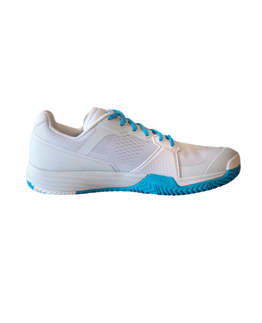 Montis Pickleball Drop 1.0 Pickleball Shoes