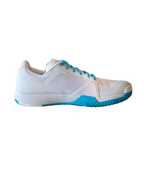 Montis Pickleball Drop 1.0 Pickleball Shoes