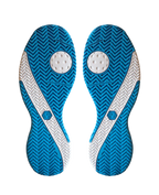 Montis Pickleball Drop 1.0 Pickleball Shoes