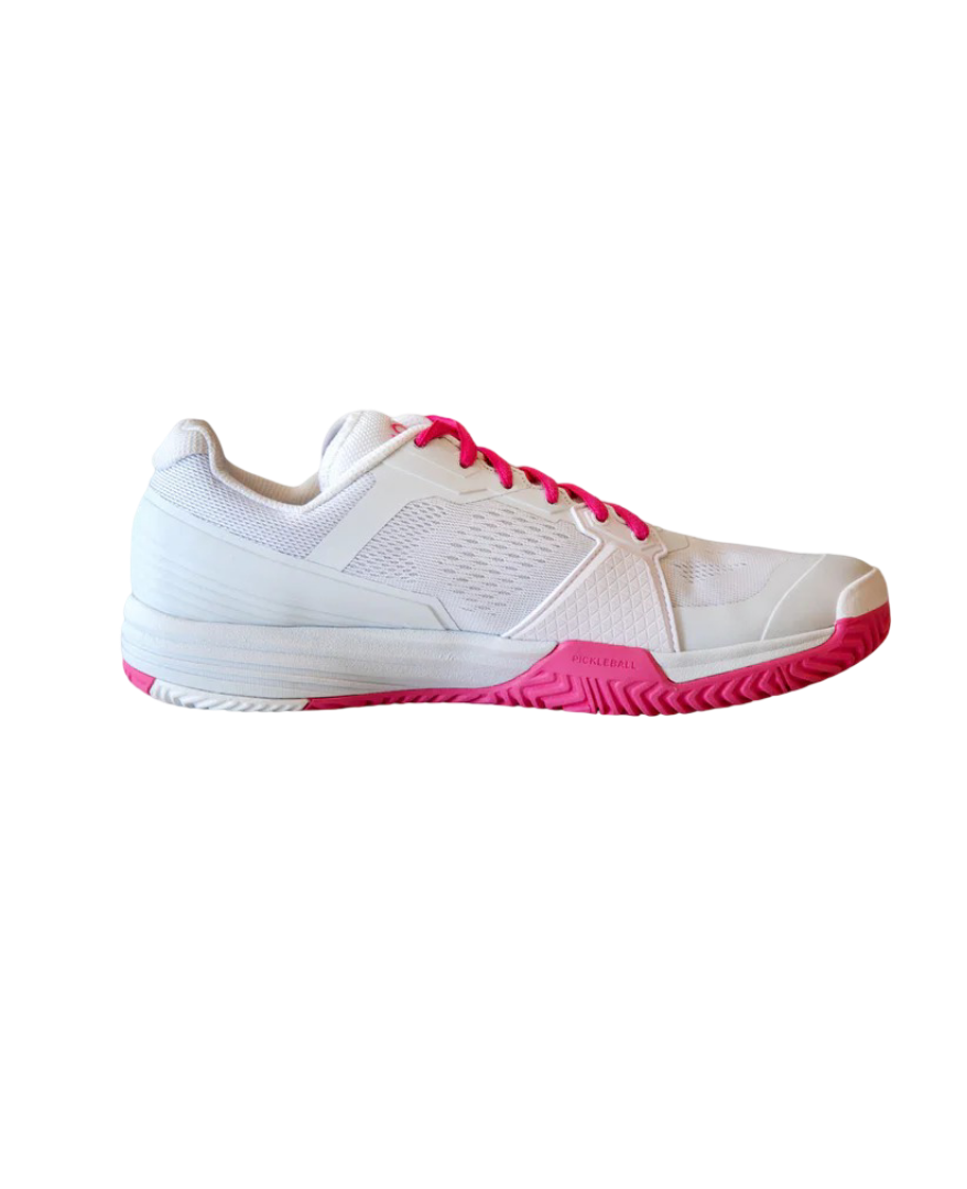 Montis Pickleball Drop 1.0 Pickleball Shoes