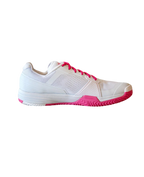 Montis Pickleball Drop 1.0 Pickleball Shoes