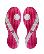 Montis Pickleball Drop 1.0 Pickleball Shoes