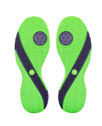 Montis Pickleball Drop 1.0 Pickleball Shoes