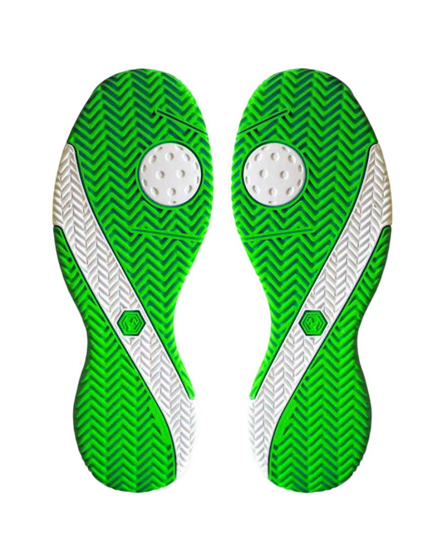Montis Pickleball Drop 1.0 Pickleball Shoes