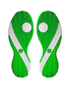 Montis Pickleball Drop 1.0 Pickleball Shoes