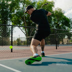 Montis Pickleball Drop 1.0 Pickleball Shoes