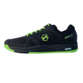 Montis Pickleball Drop 1.0 Pickleball Shoes